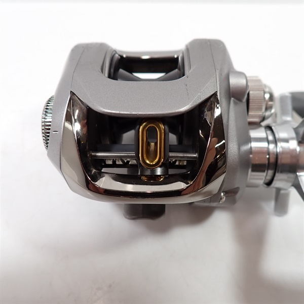 チームダイワＺ１０３ＭＬ